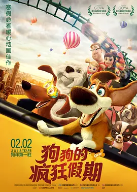 亚洲99久久无色码中文字幕