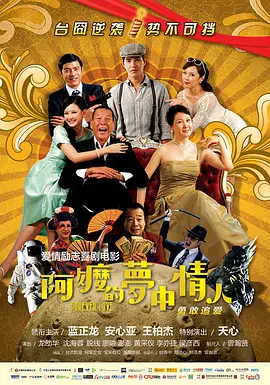 美女黄网站免费观看