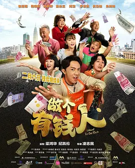 亚洲一区国产精品