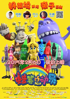 久久www免费人成看片入口