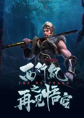 91性生活