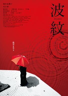 亚洲国产精品女人久久久