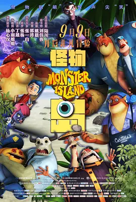 久久99国产精品免费观看