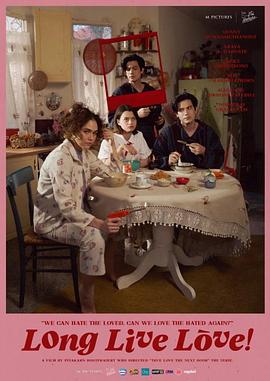 青青热久免费精品视频在app