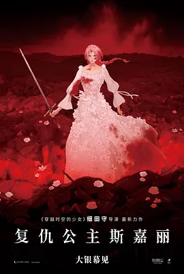 亚洲 自拍 另类