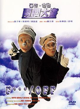 96av在线