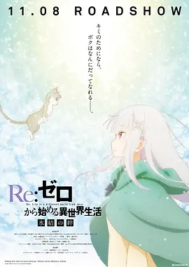 精品卡一卡卡2卡3网站