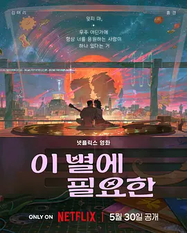 日本一卡二卡四卡精品