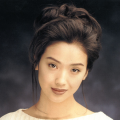 激情图区