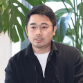 海贼群奸记