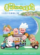 久久99精品久久久