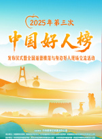 潍坊购房补贴
