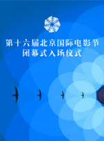 91视频3p