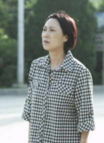 婷婷综合激情