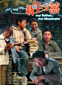电脑开机很慢