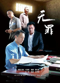 美女免费在线视频