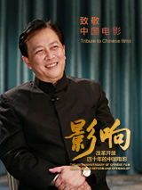 美鲍自拍