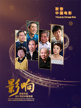 欧美zzz物交
