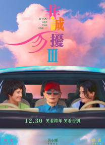 国产成人高清