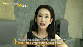 男干女网站