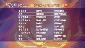 久久天天躁夜夜躁狠狠躁2019