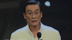 亚洲五月激情综合图片区