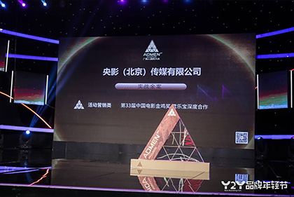 红p是指哪个平台